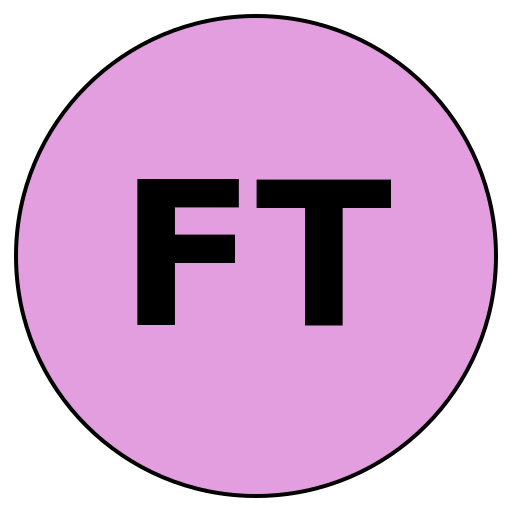 FitTrust